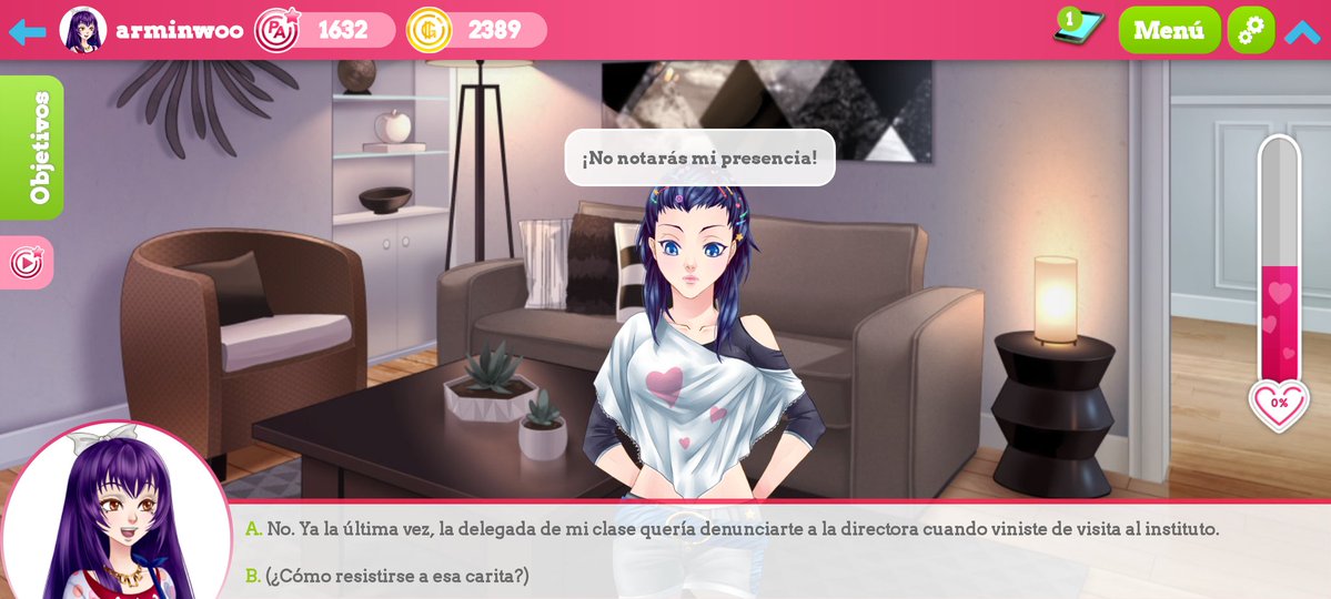 ͏ ͏ ͏ ͏ ͏ ͏stfy★ tweet media