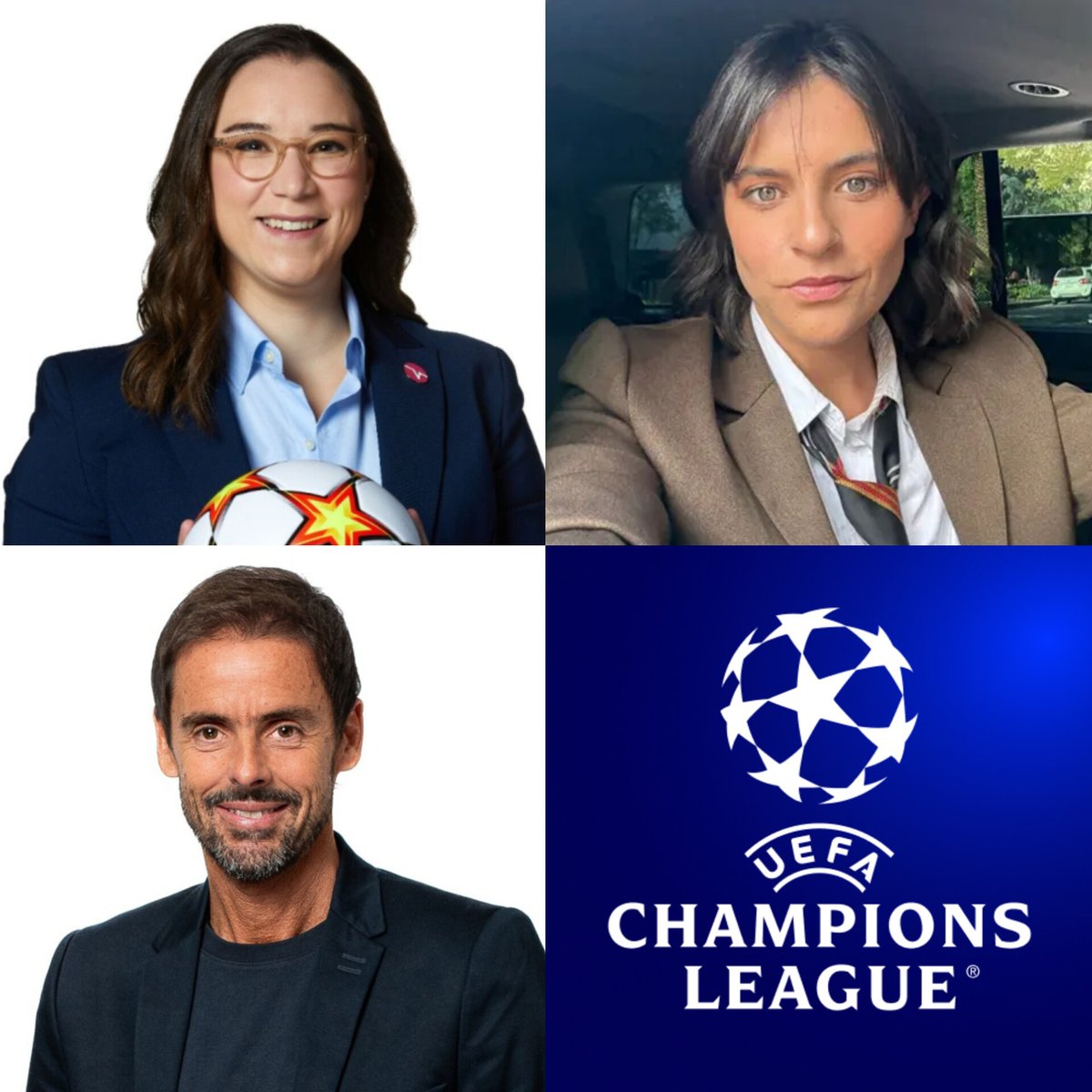 PLATINUM Sports tweet media