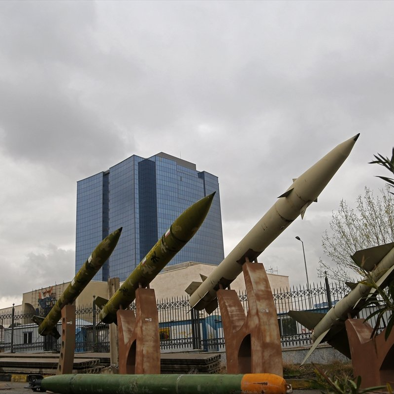 Pusholder tweet media