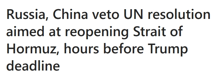 XtremeRealityCheck tweet media