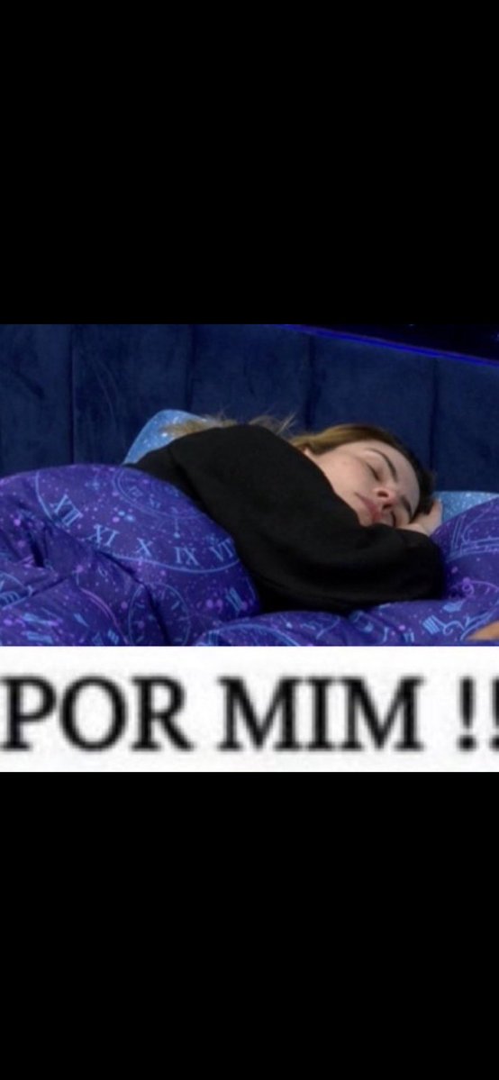 Carolina Constantino tweet media