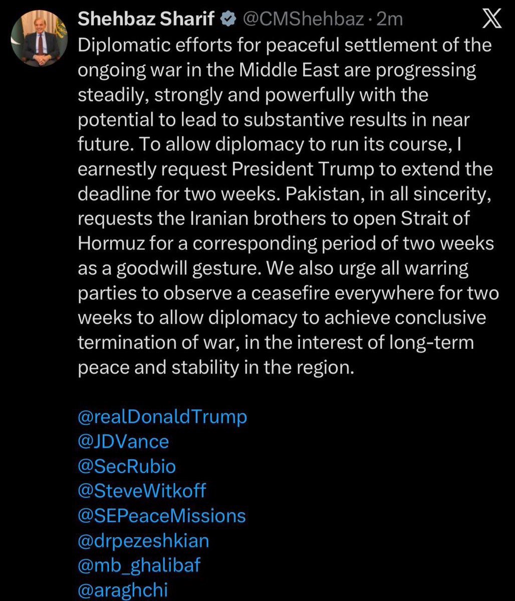 خالد حبـش - Khalid Habash tweet media