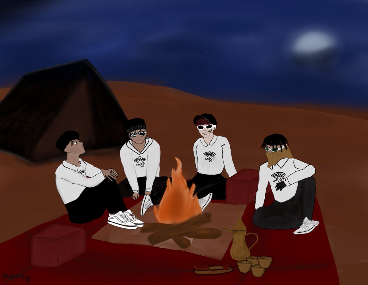 R᥆᥆ᥒᥱy ✦ tweet media