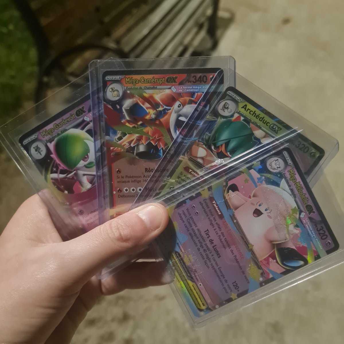 GmbH - Diopsy the Big 🔻🍉 tweet media