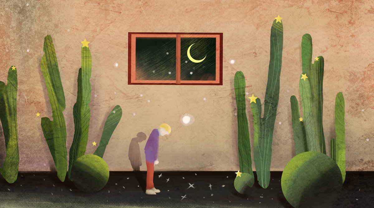 محمد جمال الدين tweet media