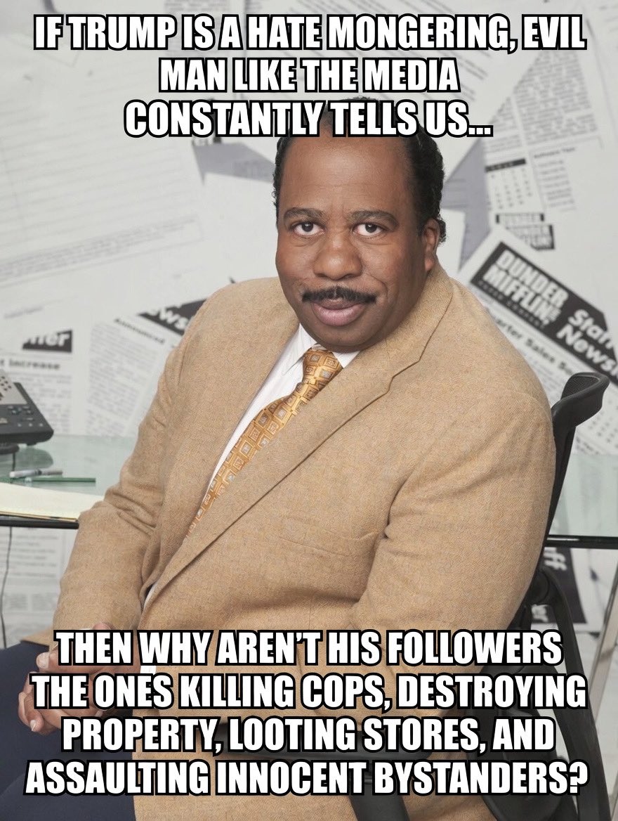 Missy in So Cal 𝄞𝄢 🇺🇸 tweet media