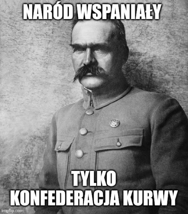 Marcin Marcin tweet media