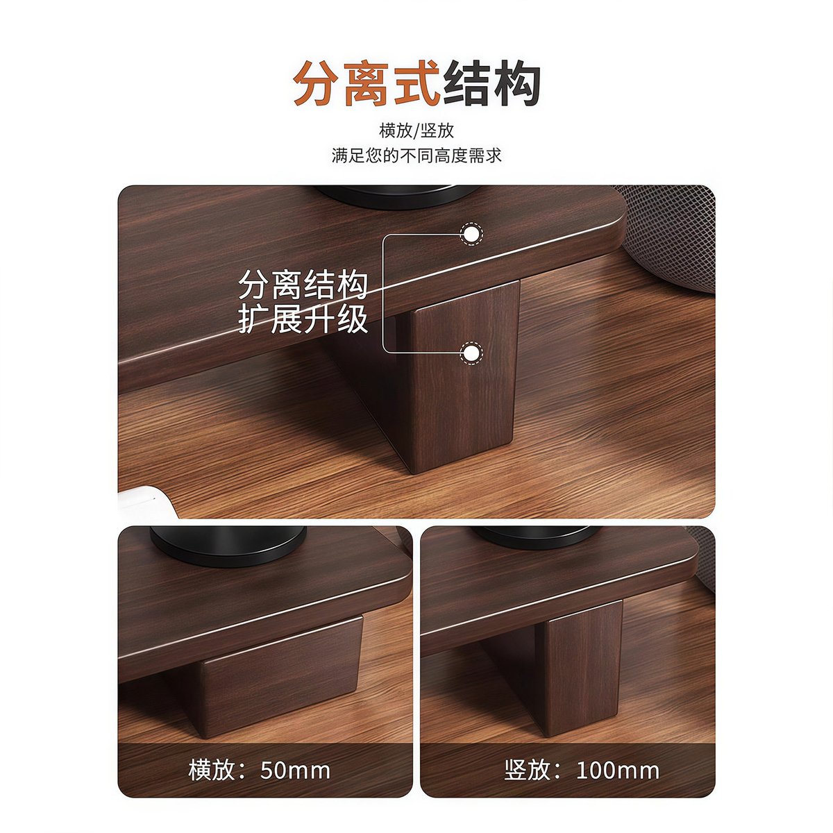 internet player tweet media