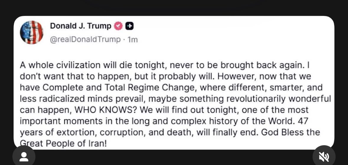 Louis Uridel tweet media