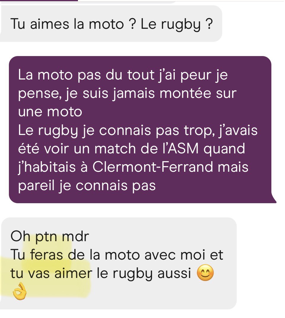 Girls just wanna have fun 💃 tweet media