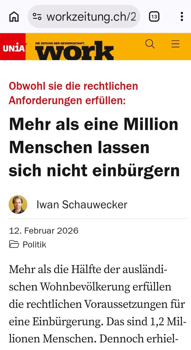 Michael Steiner tweet media