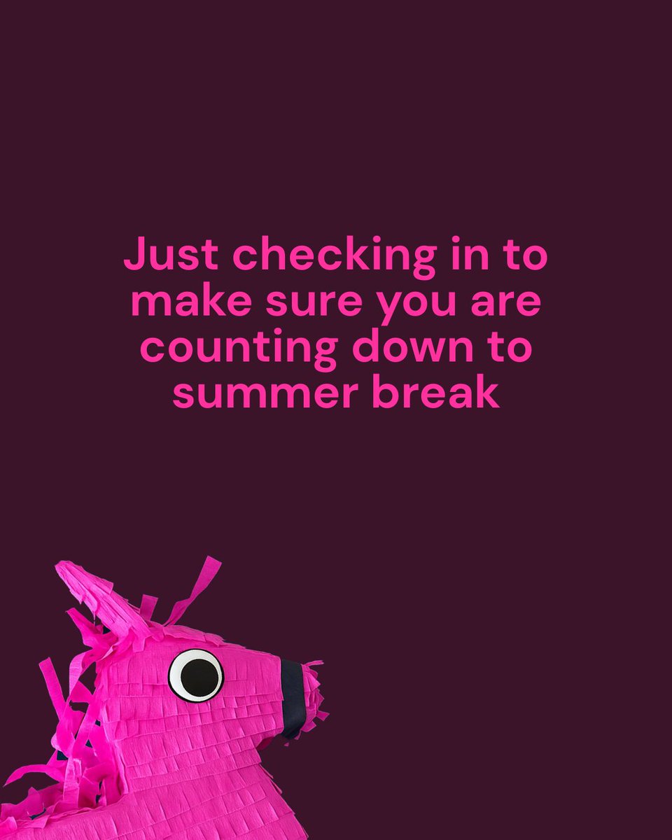 Wayground (formerly Quizizz) tweet media