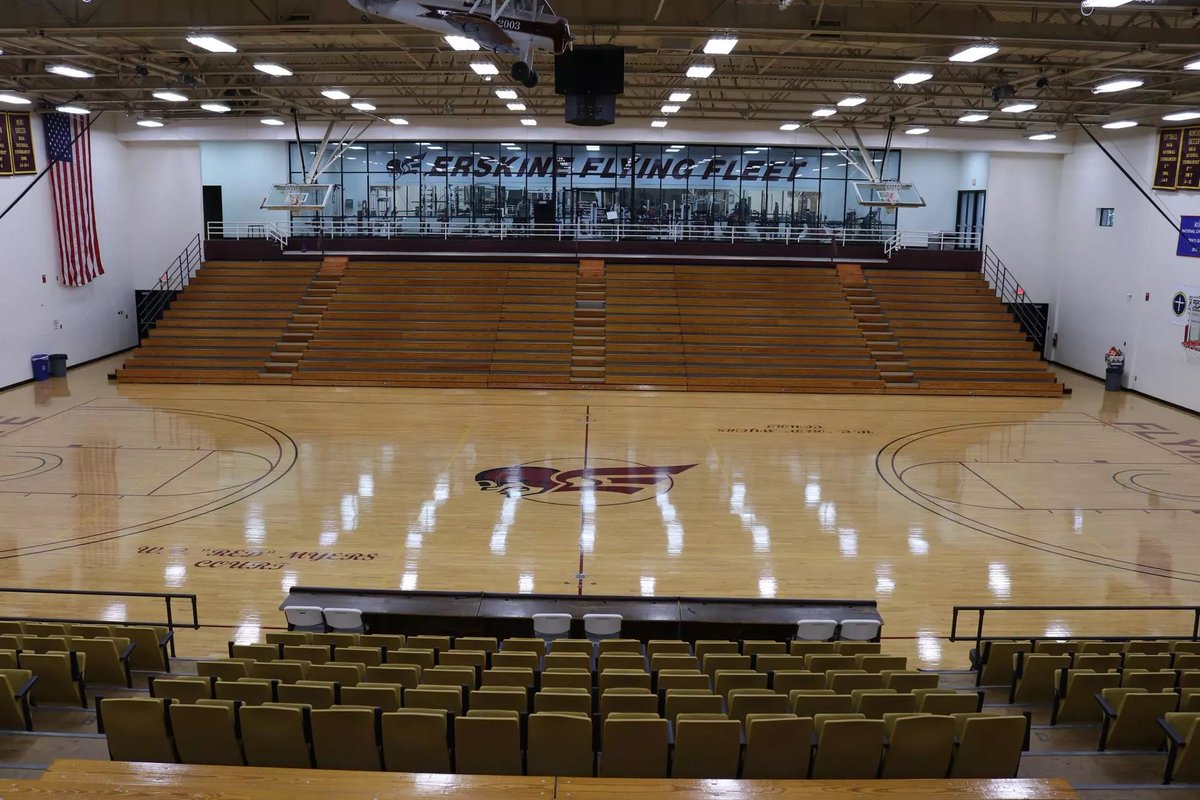 Expo Hoops tweet media