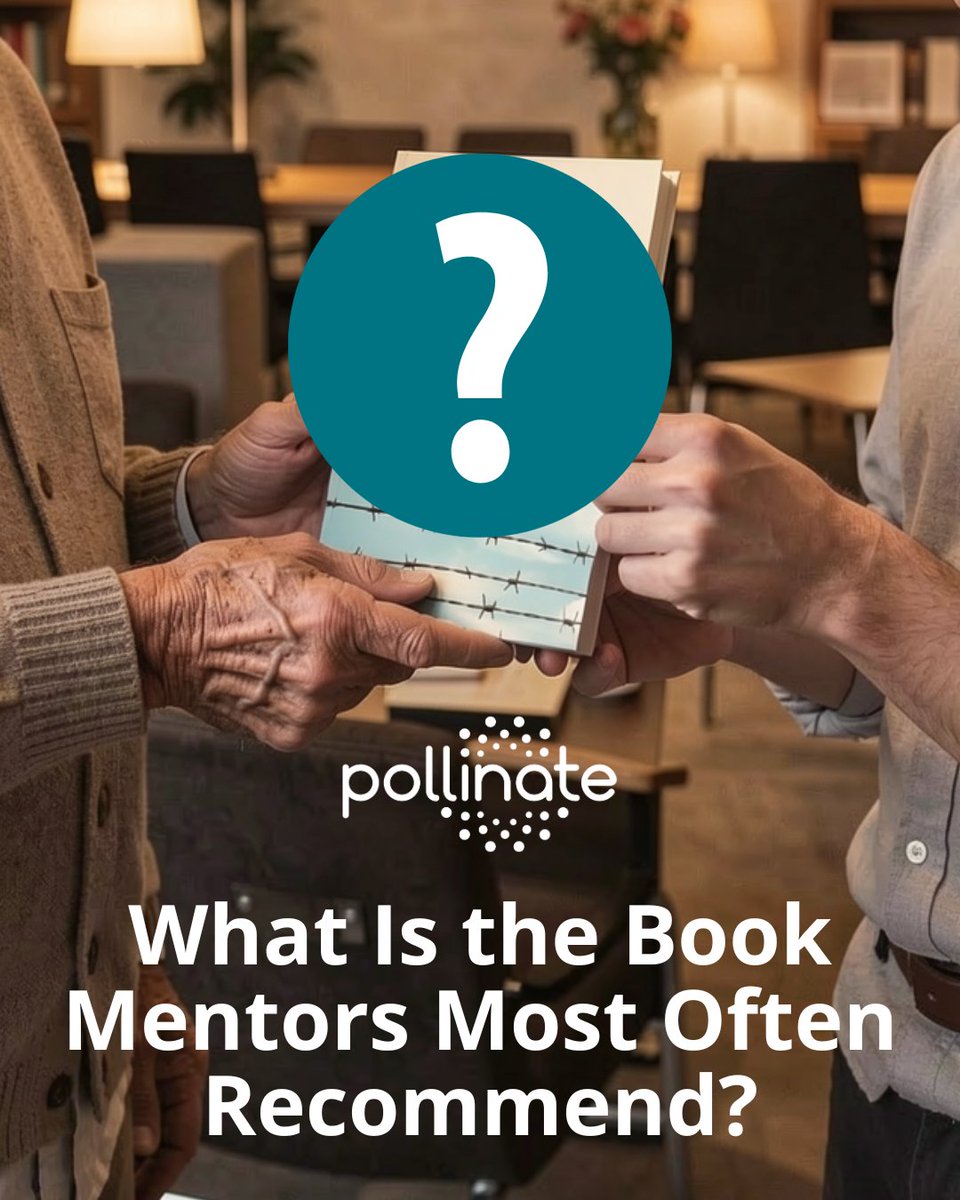 Pollinate Networks Inc. tweet media