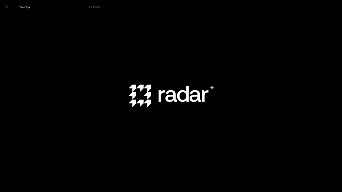 Design shot 2