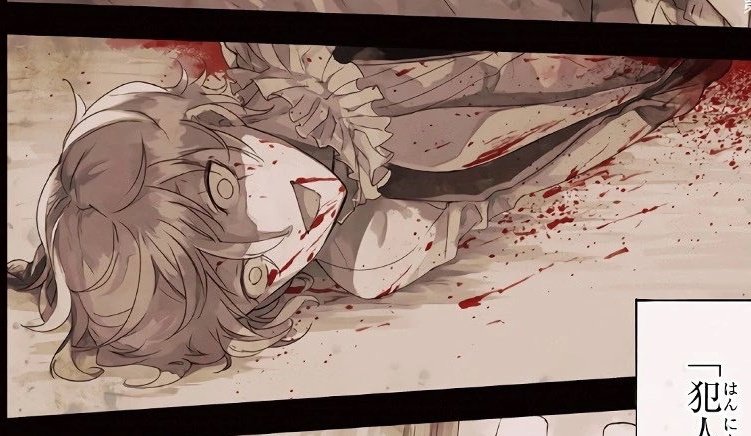 𓏵 ゛𝔏𝔢𝔬𝔫𝔞 ᶻ 𝗓 𐰁 tweet media