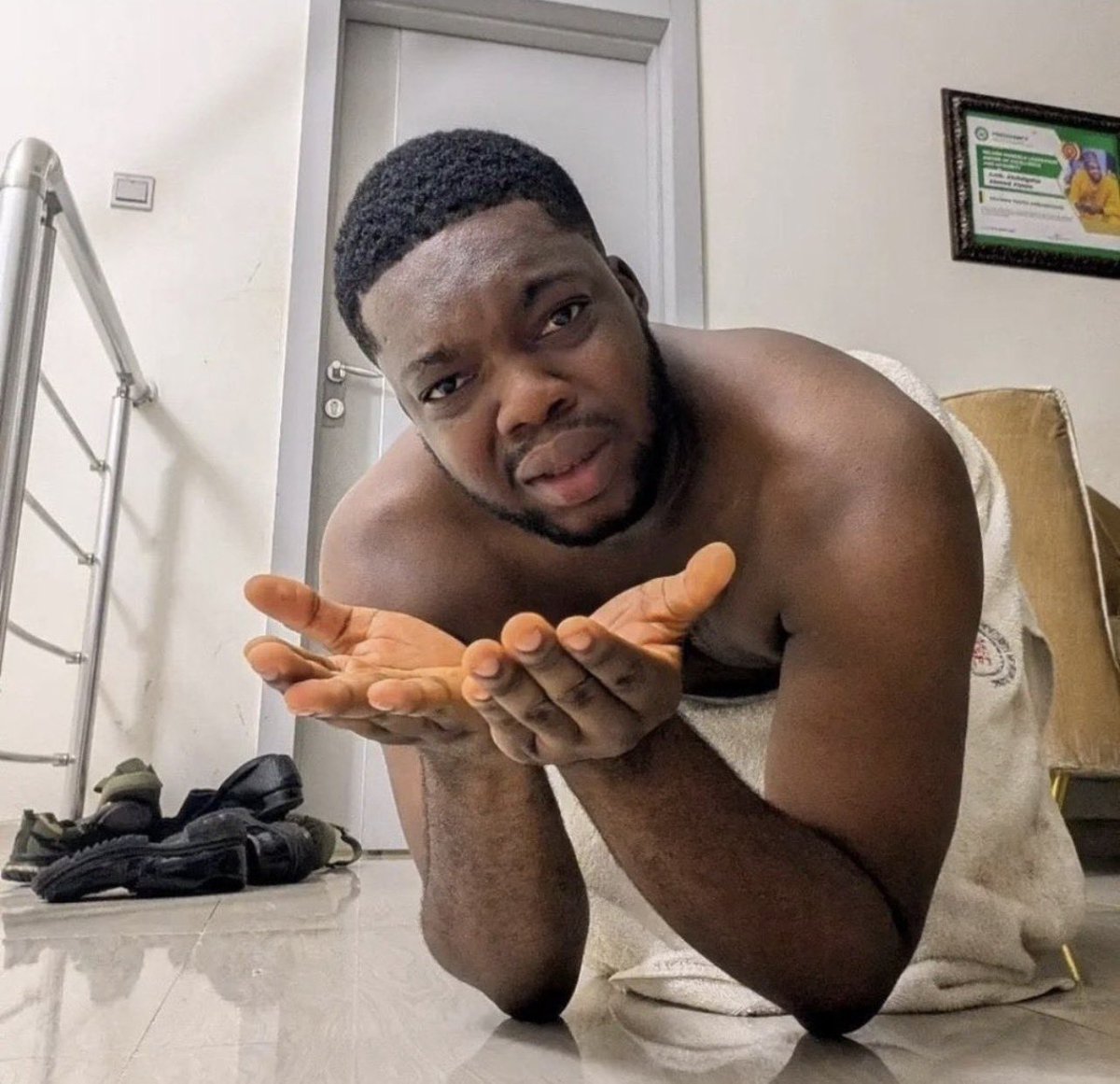 BlessedWTB tweet media