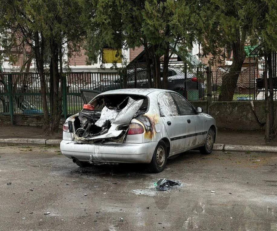 Embaixada da Rússia tweet media