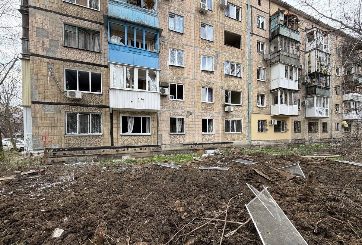 Embaixada da Rússia tweet media