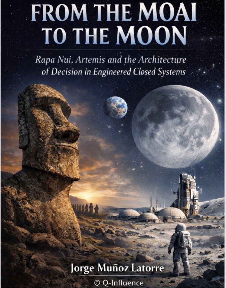 Jorge Muñoz_Negocia_ tweet media