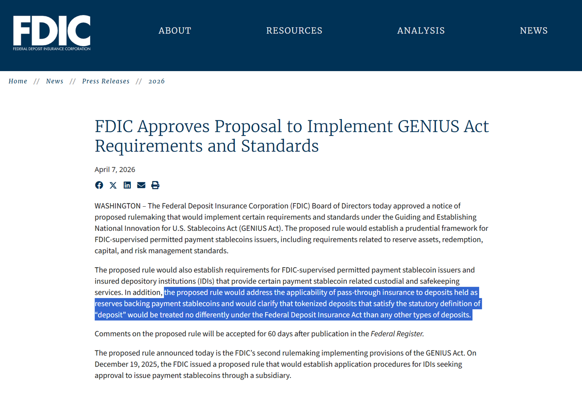 Chad Steingraber tweet media