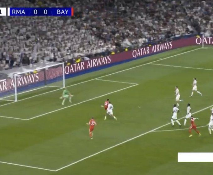 GETin Sports tweet media