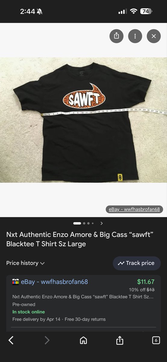 Tony Walden tweet media