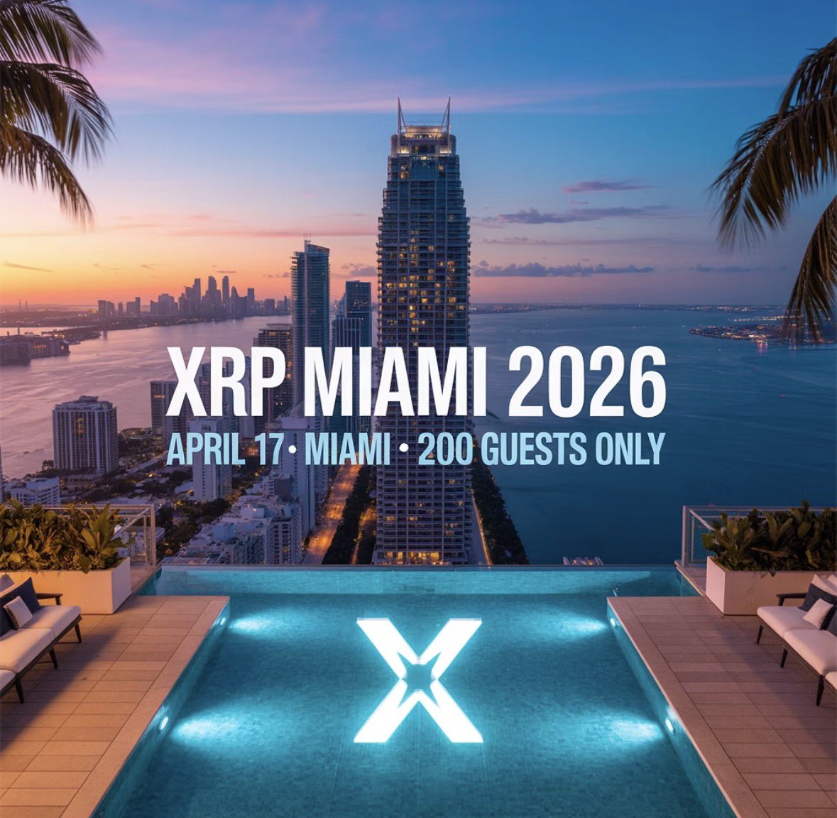 There’s Only 21M tweet media