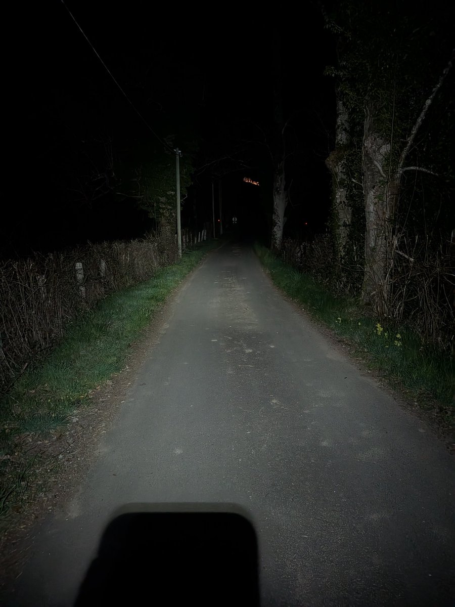 Valentin Sch tweet media