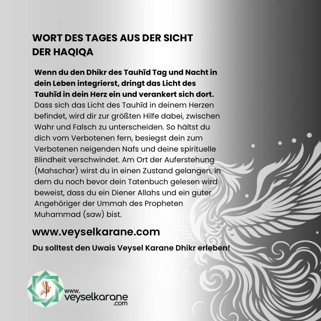 Uwais Deutschland tweet media