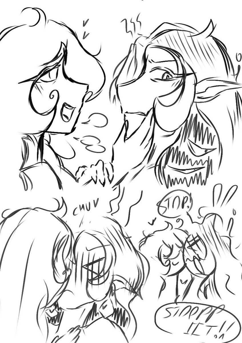 Whitelilymybeloved tweet media