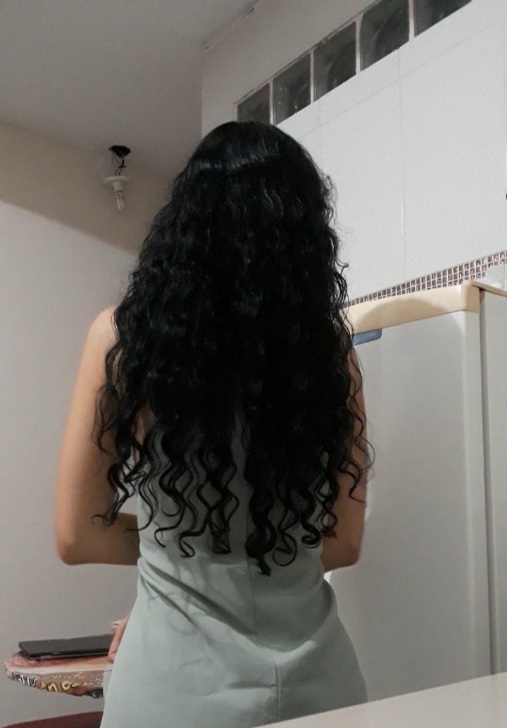 BARATA CASCUDA tweet media