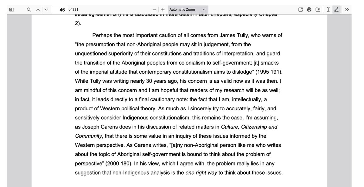 Wyatt Claypool tweet media