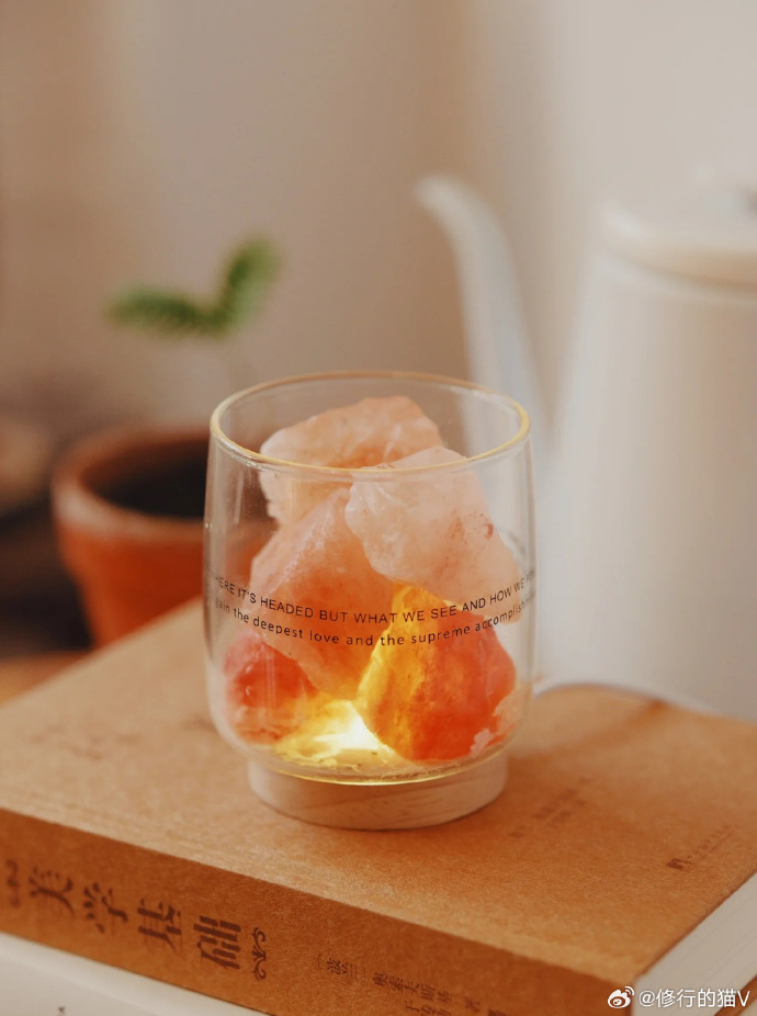 tj frosting tweet media