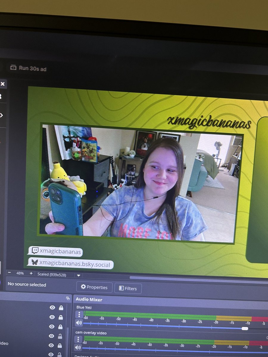 xmagicbananas.bsky.social tweet media