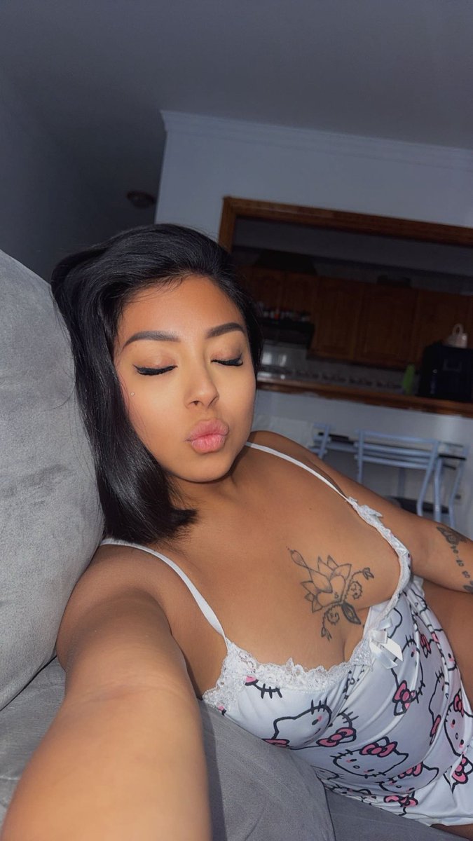 KaliHazeOF's tweet photo. hey ❤️❤️ https://t.co/0C1603s7hk