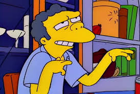 N de Nachos con 🧀 tweet media