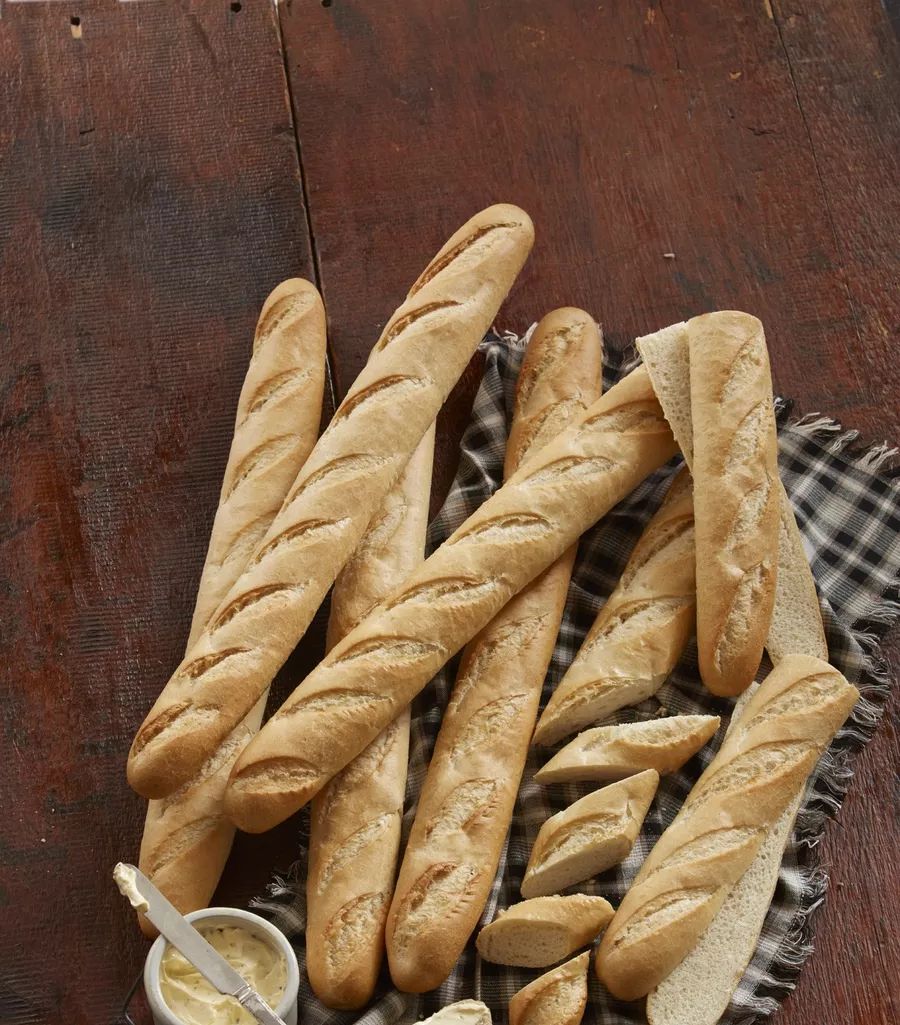 Kevin white tweet media