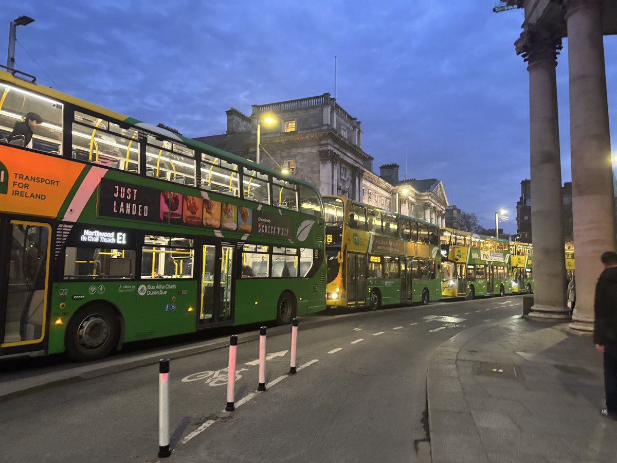 John O’Brennan tweet media