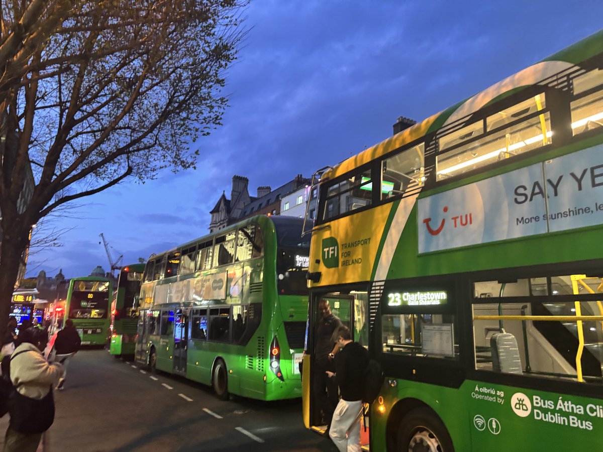 John O’Brennan tweet media