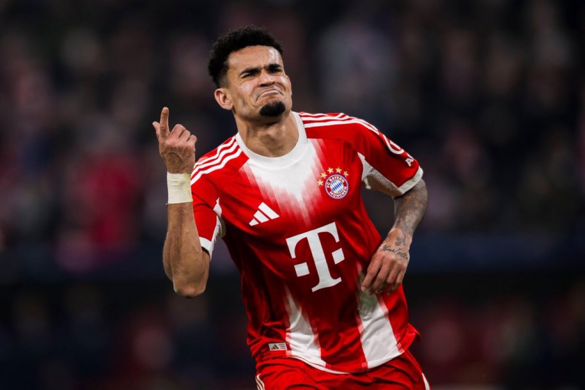 Football Talk tweet media