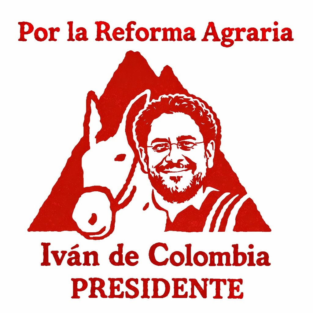 Alan David tweet media