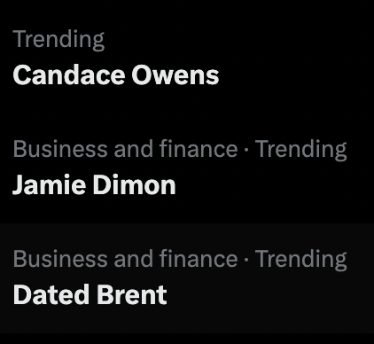 Brent Beshore tweet media