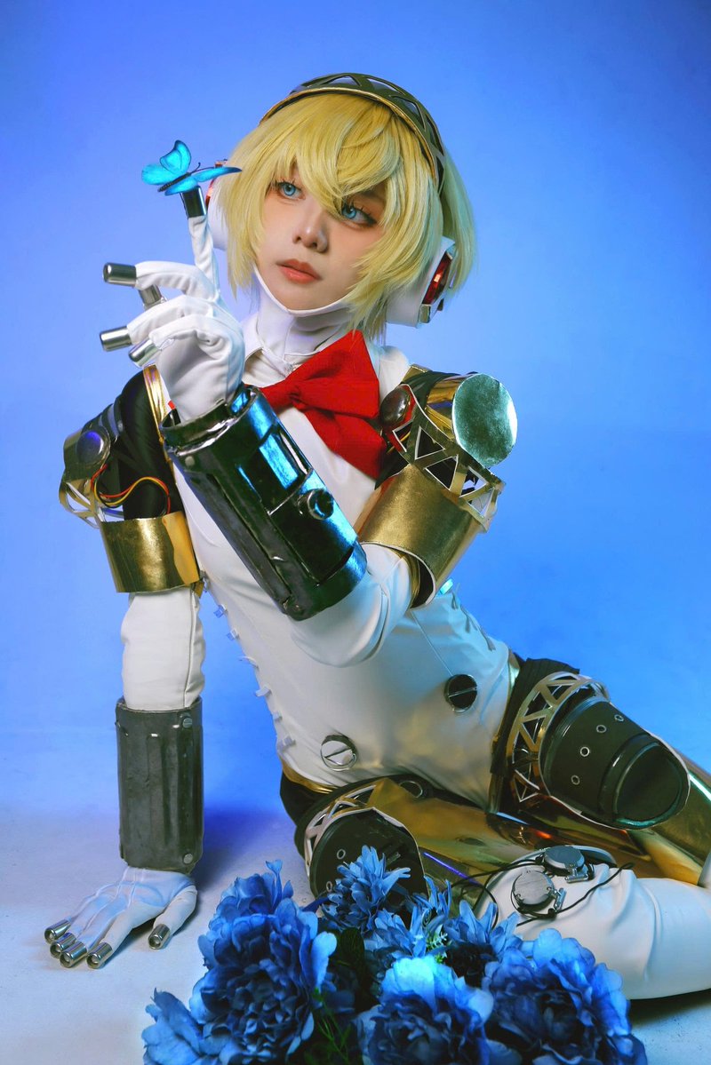 🦝 Koonsumi | Support me at my Ko-fi page 💜✨️ tweet media