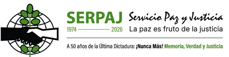 Miozotis  F. Pinares tweet media
