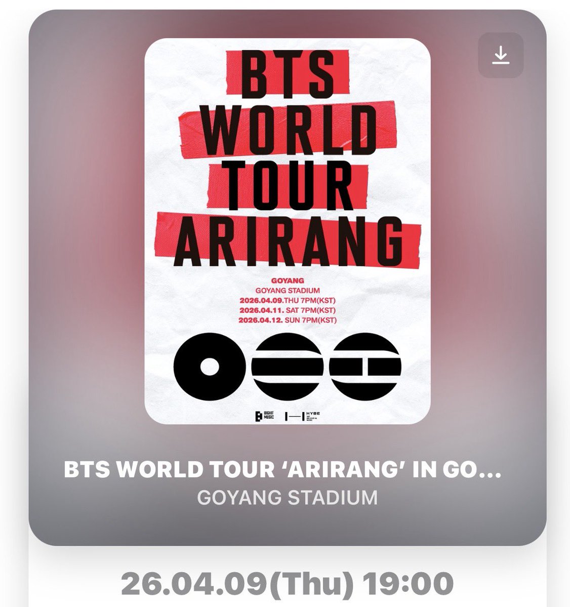 もす🍊 tweet media