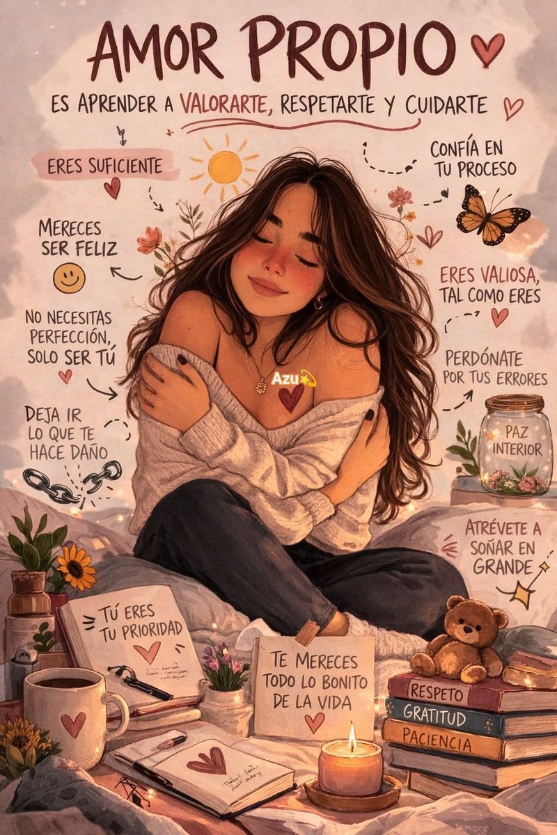 MeTooUDG tweet media