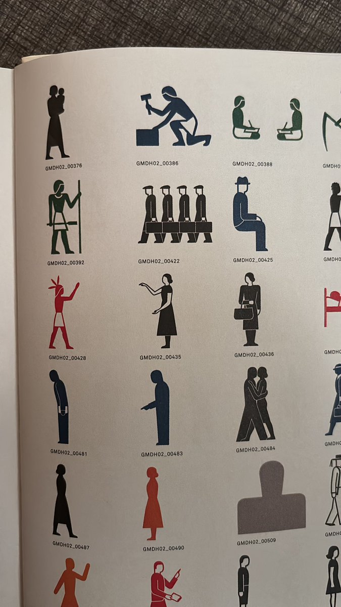 oliver caviglioli tweet media