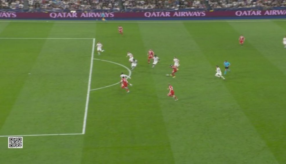 Andrés Weiss tweet media