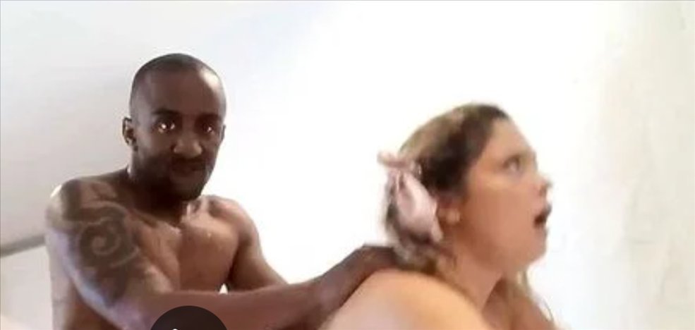 Vero 👩⚕️🇦🇷💜 tweet media